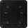 MSI Cubi NUC 1M-003EU I3-100u/8gb/512gb Ssd Desktop-pc - Black