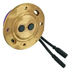 Grohe Elektronik 42332 42332000