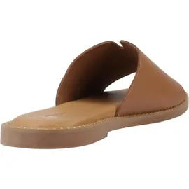 TAMARIS M2713542 für Damen, braun, 40 EU