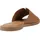 TAMARIS M2713542 für Damen, braun, 40 EU