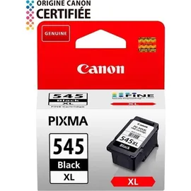 Canon PG-545XL schwarz