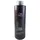 Non applicabile Wella Invigo Service Farb-Nachbehandlung 1000ml