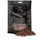 Snackies Geräucherte Rindfleisch Trainingshappen 170 g