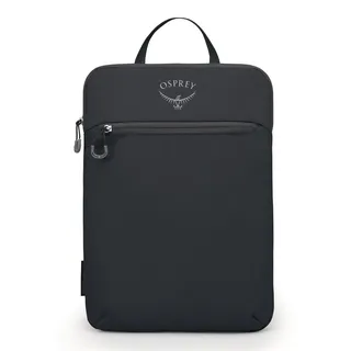 Osprey Daylite Laptop Sleeve 14 M Black