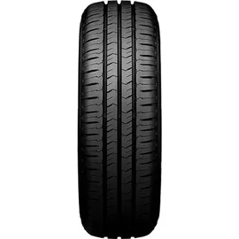Nexen Roadian CT8 195/80R15C 107/105L