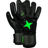 derbystar Torwart-Handschuhe Optimus