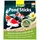 Tetra Pond Sticks 4 l