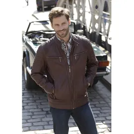 Babista Sirenetto braun 62