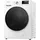 Hisense WFQA7014EVJM Waschmaschine (7 kg, 1400 U/min)