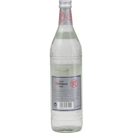 Echter Nordhäuser Korn 32% vol 0,7 l