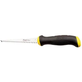 Stanley Stichsäge FatMax 355 mm, mit Tasche