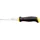 Stanley Stichsäge FatMax 355 mm, mit Tasche