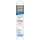 Otto-Chemie Acryl Dichtstoff Ottoseal A205 schwarz