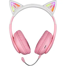 DEFENDER Freemotion B505 Rosa