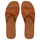 Roxy Andreya Damen Tan 40