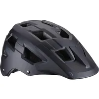 BBB Nanga L 58-61 cm schwarz 2021