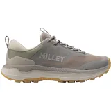 Millet Seneca Wanderschuhe - Rope - EU 39 1/3