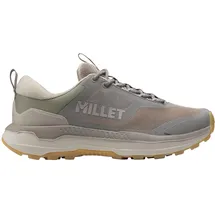 Millet Seneca Wanderschuhe - Rope - EU 39 1/3