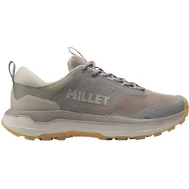 Millet Seneca Wanderschuhe - Rope - EU 39 1/3