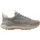Millet Seneca Wanderschuhe - Rope - EU 39 1/3