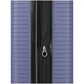 Travelite Orbita Koffer-Set 3-tlg. lavendel