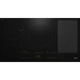 Miele KM 7629 FX