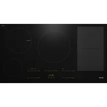 Miele KM 7629 FX