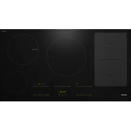 Miele KM 7629 FX