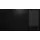 Miele KM 7629 FX