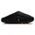 Herren Black/Hyper Crimson/White/Chrome 41