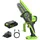 Greenworks GW 24V BL / 10 cm