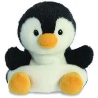 AURORA Palm Pals Chilly Pinguin 13cm