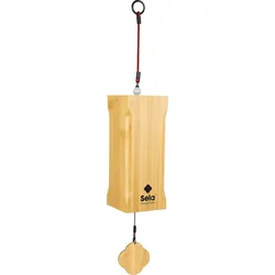 Sela Venti Chimes Air Windspiel