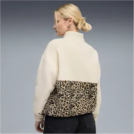 Puma Graphic Animal White XS