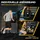 trex sport Power Tower TX-150PR Schwarz