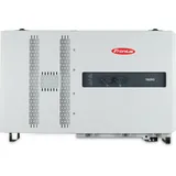 Fronius Tauro ECO 50-3-D