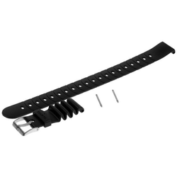 Armband - HELO2 - Vyper - Gekko - Zoop #