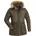 Damen-Jagdjacke Abisko XS