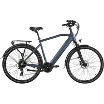 ADORE ATR 190 28" Dunkelblau matt (179E)
