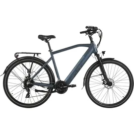 ADORE ATR 190 28" Dunkelblau matt (179E)
