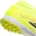 adidas F50 League Mid TF Herren team solar yellow/core black/lucid red 40 2/3