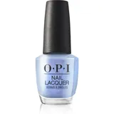 OPI Infinite Shine Happy Play-ce 15 ml