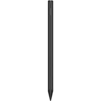 OnePlus Pad 2 Pencil, Stylus, Schwarz