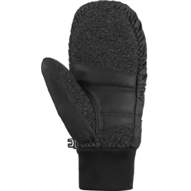 Reusch Stratos STORMBLOXXTM schwarz