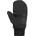 Reusch Stratos STORMBLOXXTM schwarz