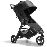 Baby Jogger City Mini GT2 opulent black