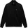 Napapijri Balis Full Zip black 041 (041) L