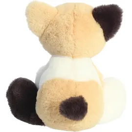 AURORA 31938 - Flopsie Callie Katze, Plüschtier, 30 cm