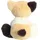 AURORA 31938 - Flopsie Callie Katze, Plüschtier, 30 cm