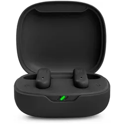 JBL Kopfhörer Wave 300TWS schwarz